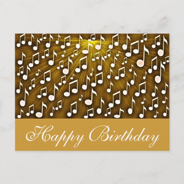 Carte Postale Jeu le_ (Devant)