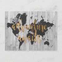 Jeune Explorateur VI