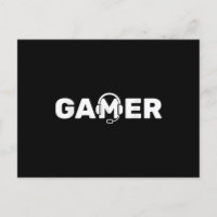 Jeux Vidéo Gamer Jeu Avec Casques