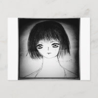 jolie manga anime fille
