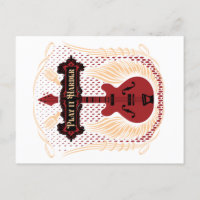 Jouer plus dur Gitarre