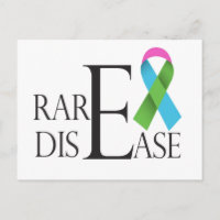 jour de la maladie rare