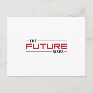 Carte Postale Jour de la science-fiction Science Aliens Nerds Ca