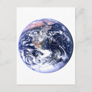 Carte Postale Jour des terres Gibney Le MUSÉE Zazzle Cadeaux