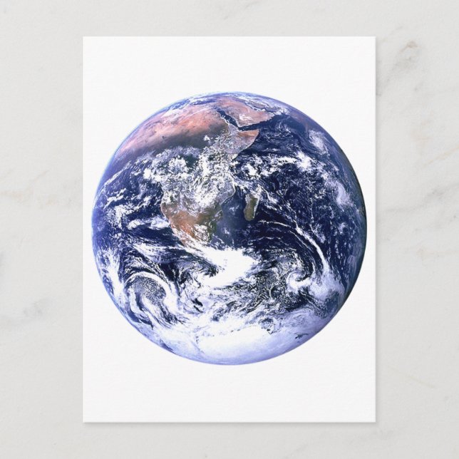 Carte Postale Jour des terres Gibney Le MUSÉE Zazzle Cadeaux (Devant)