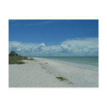 Jour pittoresque Plage tropicale Vacances Paysage