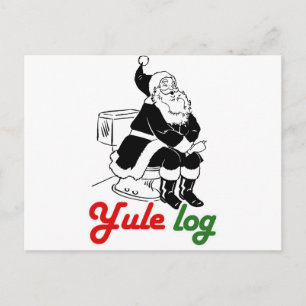 Carte Postale JOURNAL YULE -.png