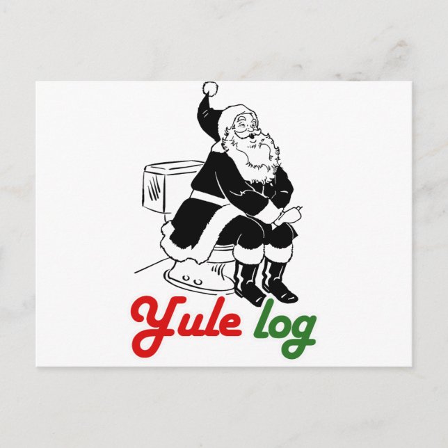 Carte Postale JOURNAL YULE -.png (Devant)