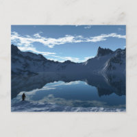 Journée de l'Arctique