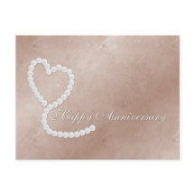 Joyeux anniversaire