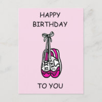 Joyeux anniversaire, entraîneurs roses pour le