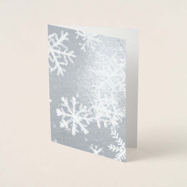 Carte postale Joyeux Noël (Devant)