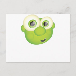 Carte Postale jub