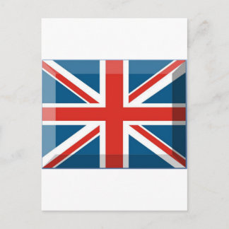 Carte Postale Jubilé 3D