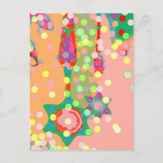 CARTE POSTALE JUDAICA