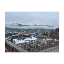 Juneau, Alaska 1