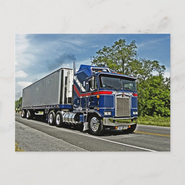 Carte postale K100 de Reinbold (Devant)