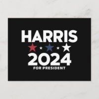 Kamala Harris 2024 Pour La Campagne Électorale