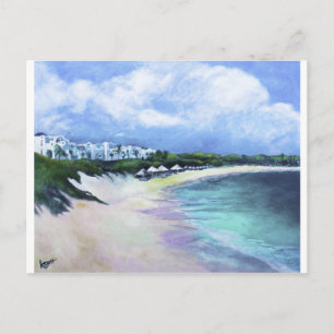 Carte Postale Kandy Cross-1046b