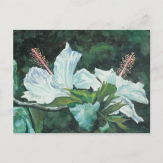 Carte Postale Kao Kao 5