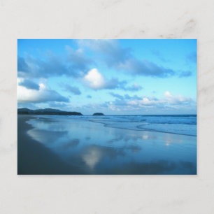 Carte Postale Karon Beach, Phuket Island
