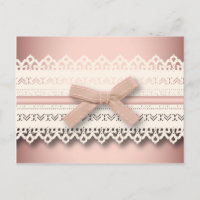 Kawaii princess girly chic dentelle blanche arc ro