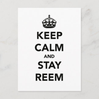 CARTE POSTALE KCASR GRAND