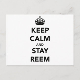 CARTE POSTALE KCASR GRAND