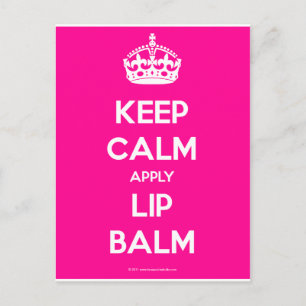 Carte Postale Keep-Calm-Apply-Lip-Balm.pdf