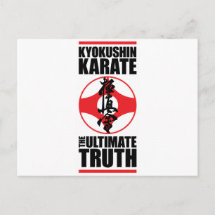 Carte Postale Kyokushin_0002.png