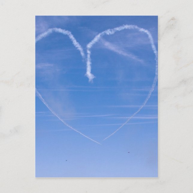 Carte Postale _L0S0561.jpg (Devant)