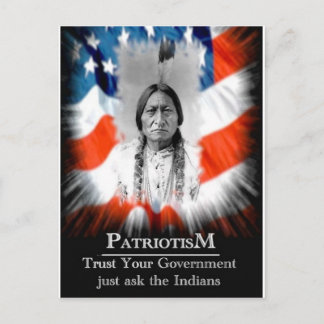 Carte Postale l_a6cd0f4be15cf150f102619912df33e1