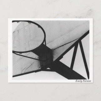Carte Postale l_d76231a81d4288f6d78ca74f5d6c2094, Emily Farness