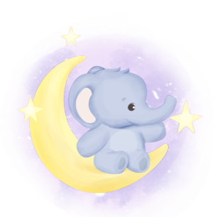 Carte Postale La Beauté Au Lendemain