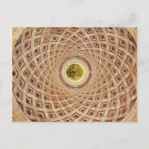 Carte Postale La Coupe du Chapel