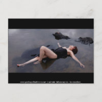 La creadora2, MIR de La de