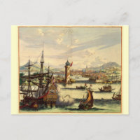 La Habana, Cuba, avec COV Amsterdam