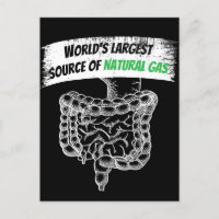 La Plus Grande Source Mondiale De Farting De Gaz N