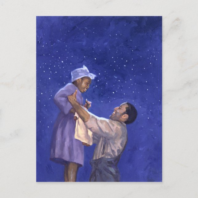 Carte Postale La Réunion 2003 (Devant)