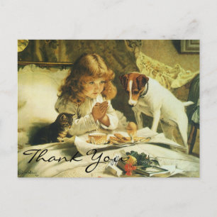 Carte Postale La suspension de Barber