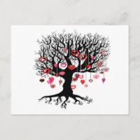 L'amour dangereux