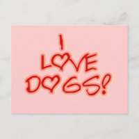 L'amour des coeurs I poursuit des T-shirts et des