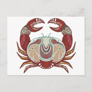 CARTE POSTALE L'ANCIEN