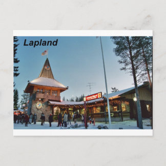 Carte Postale laponia--Angie--png.jpg