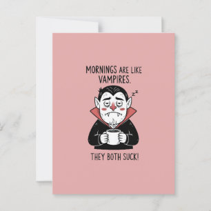 Carte Postale L'astronaute de Kawaii C'est une fille