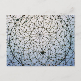 Carte Postale @ Le Chasseur