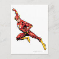 Le Déjeuner Flash