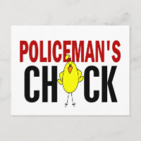 LE POIDS DU POLICIER