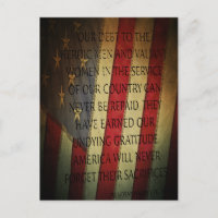 Le président Harry S. Truman cite