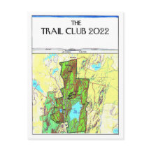 LE TRAIL CLUB 2022